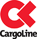 CargoLine