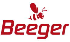 Beeger Logistik