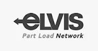 ELVIS Part Load Network