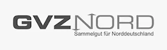 GVZ Nord