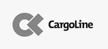 CargoLine