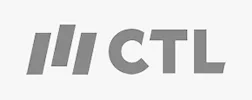 CTL