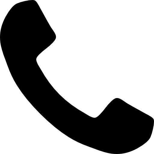 telefon