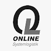 Online Systemlogistik